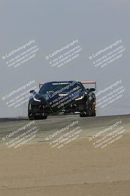 media/Nov-10-2023-Global Time Attack (Fri) [[2bff02464e]]/Open Track Practice/945am (Grapevine)/